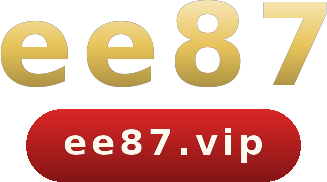 ee87 logo
