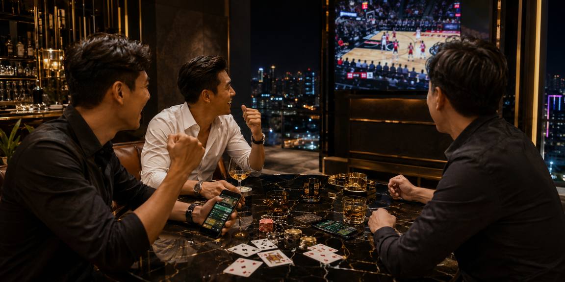 ee87 Quy định pháp lý tại ee87