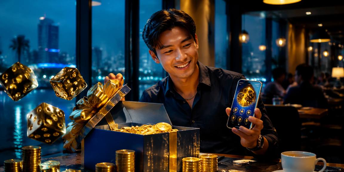 ee87 Limbo Di Dong hoạt động như thế nào