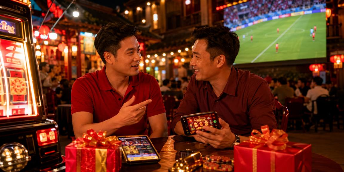 ee87 Chính sách bảo mật thông tin tại ee87