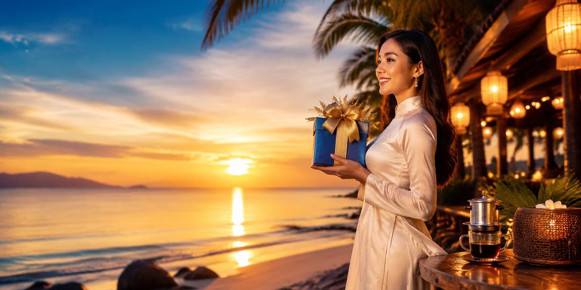 ee87 Những gì có trong sảnh casino của chúng tôi