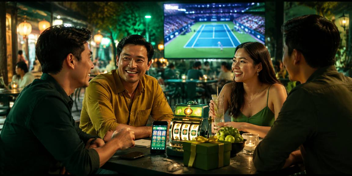 ee87 Hoàn tiền hằng ngày