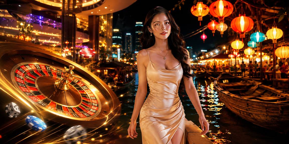 ee87 Cài xong trong 3 bước