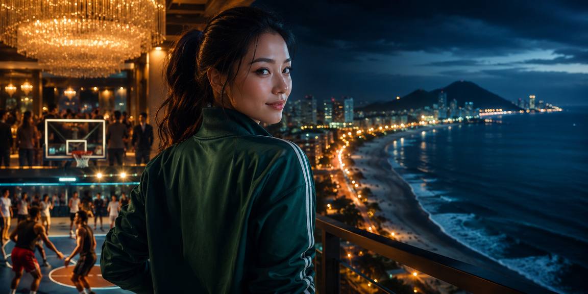 ee87 Sảnh đầy đủ ngay trên điện thoại